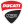 Ducati Motocikli Za prodaju